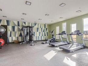 420 E Fremont Place 206, Littleton CO 80122