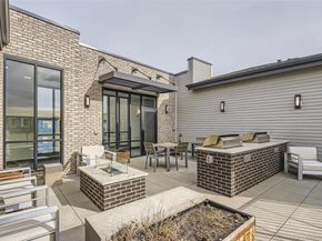 420 E Fremont Place 206, Littleton CO 80122
