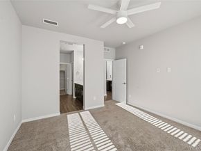 420 E Fremont Place 206, Littleton CO 80122