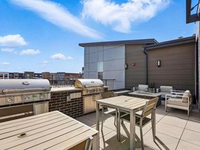 420 E Fremont Place 206, Littleton CO 80122