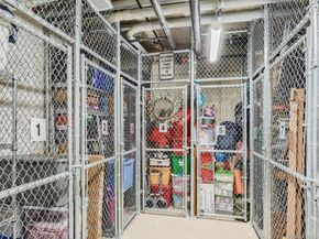 420 E Fremont Place 206, Littleton CO 80122