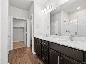 420 E Fremont Place 206, Littleton CO 80122