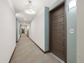 420 E Fremont Place 206, Littleton CO 80122