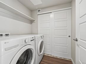 420 E Fremont Place 206, Littleton CO 80122