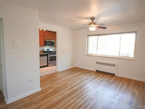 2100 N Franklin Street 12, Denver CO 80205