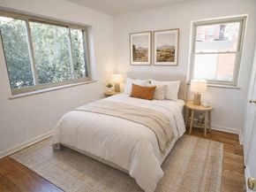 2100 N Franklin Street 12, Denver CO 80205