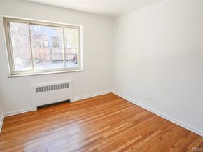 2100 N Franklin Street 12, Denver CO 80205
