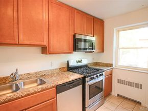 2100 N Franklin Street 12, Denver CO 80205