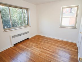 2100 N Franklin Street 12, Denver CO 80205