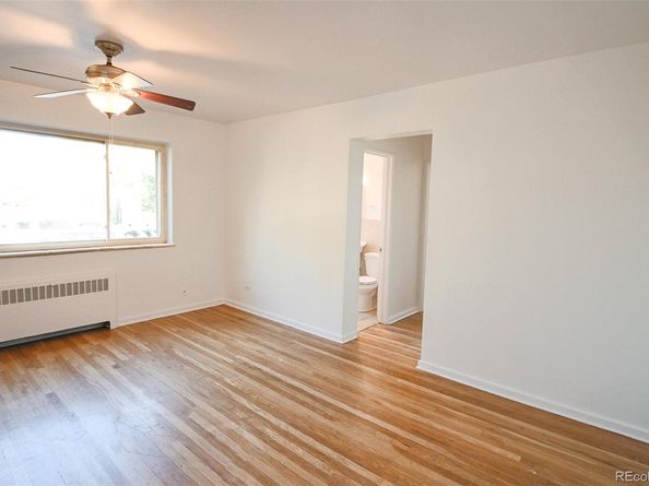 2100 N Franklin Street 12, Denver CO 80205