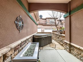 15501 E 112th Avenue 34C, Commerce City CO 80022