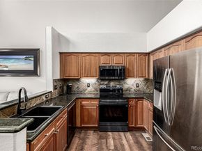 15501 E 112th Avenue 34C, Commerce City CO 80022