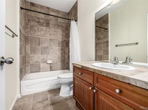 15501 E 112th Avenue 34C, Commerce City CO 80022