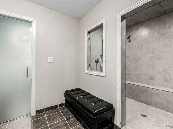 15501 E 112th Avenue 34C, Commerce City CO 80022