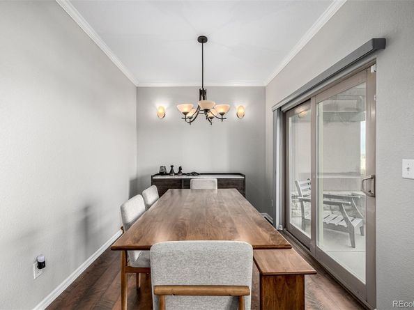 15501 E 112th Avenue 34C, Commerce City CO 80022