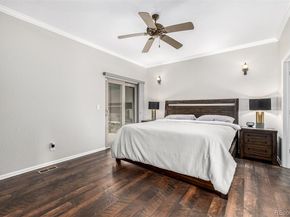 15501 E 112th Avenue 34C, Commerce City CO 80022