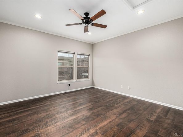 15501 E 112th Avenue 34C, Commerce City CO 80022