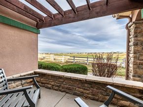 15501 E 112th Avenue 34C, Commerce City CO 80022