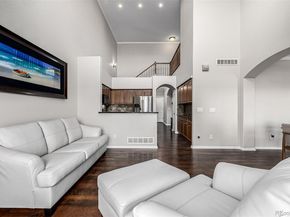 15501 E 112th Avenue 34C, Commerce City CO 80022