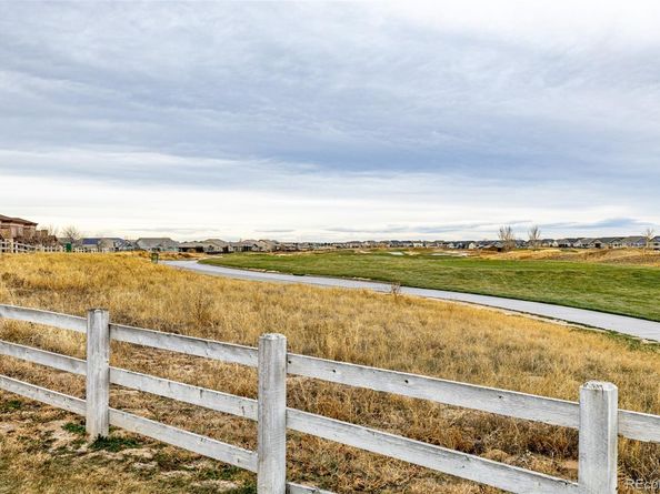 15501 E 112th Avenue 34C, Commerce City CO 80022