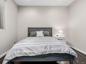 15501 E 112th Avenue 34C, Commerce City CO 80022