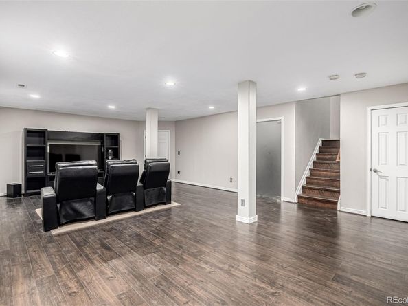 15501 E 112th Avenue 34C, Commerce City CO 80022