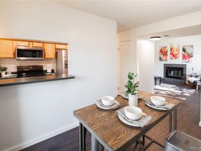 8731 Yukon Street, Arvada CO 80005