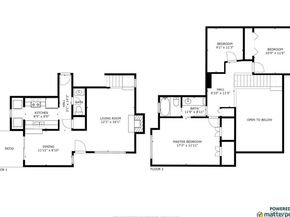 8731 Yukon Street, Arvada CO 80005