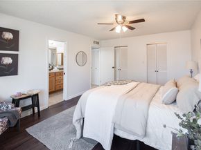 8731 Yukon Street, Arvada CO 80005