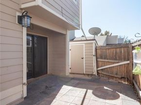 8731 Yukon Street, Arvada CO 80005