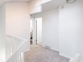 8731 Yukon Street, Arvada CO 80005