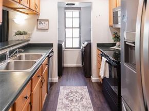 8731 Yukon Street, Arvada CO 80005