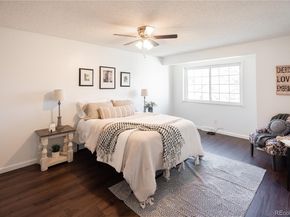 8731 Yukon Street, Arvada CO 80005