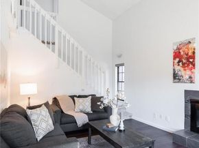 8731 Yukon Street, Arvada CO 80005