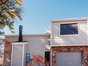 8731 Yukon Street, Arvada CO 80005