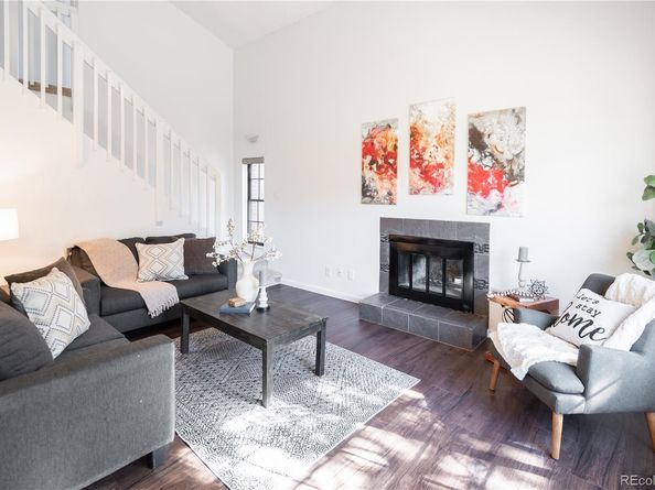 8731 Yukon Street, Arvada CO 80005