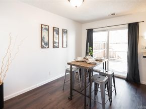 8731 Yukon Street, Arvada CO 80005