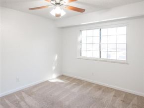 8731 Yukon Street, Arvada CO 80005