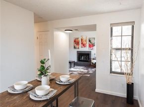 8731 Yukon Street, Arvada CO 80005