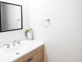 8731 Yukon Street, Arvada CO 80005