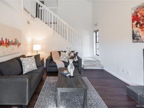 8731 Yukon Street, Arvada CO 80005