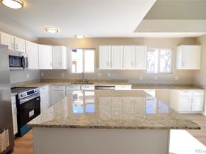 2708 Canossa Drive, Broomfield CO 80020