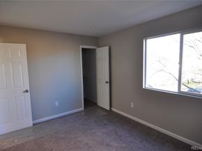 2708 Canossa Drive, Broomfield CO 80020