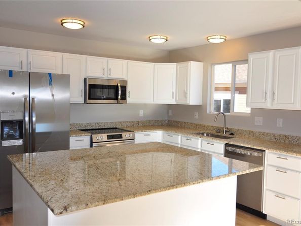 2708 Canossa Drive, Broomfield CO 80020