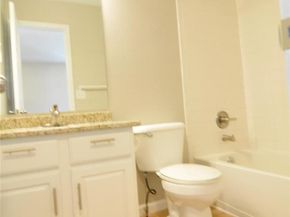 2708 Canossa Drive, Broomfield CO 80020