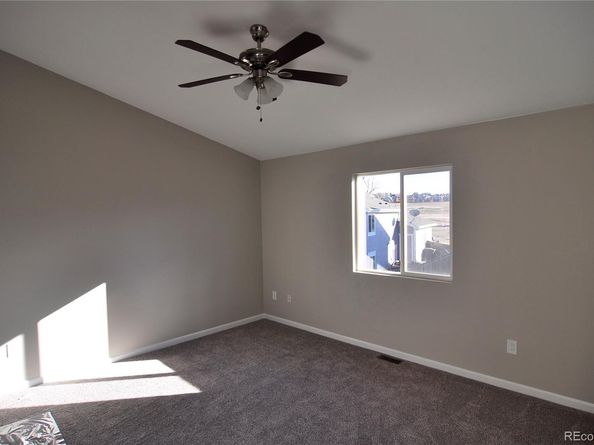 2708 Canossa Drive, Broomfield CO 80020