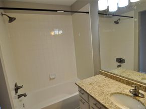 2708 Canossa Drive, Broomfield CO 80020