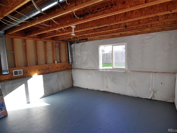 2708 Canossa Drive, Broomfield CO 80020