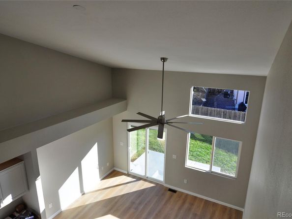 2708 Canossa Drive, Broomfield CO 80020