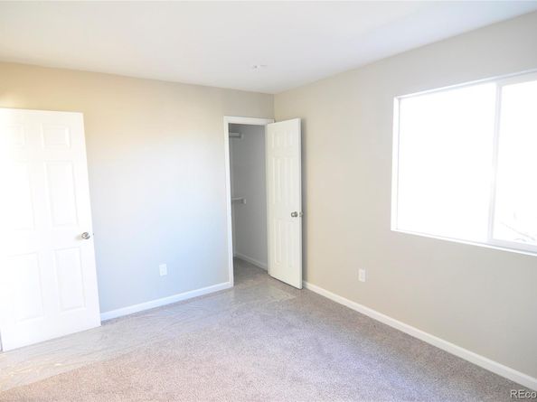 2708 Canossa Drive, Broomfield CO 80020